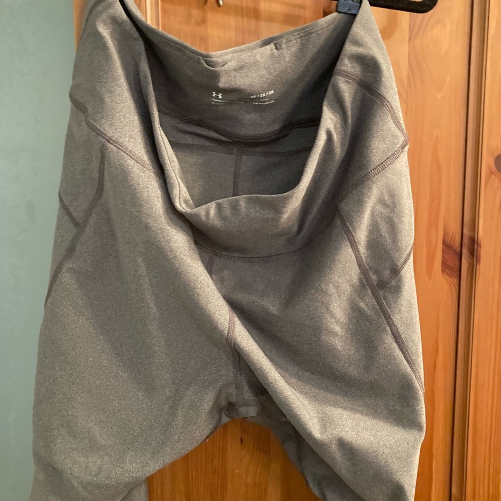 NWOT leggings